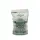 500 PURIZE® Aktivkohlefilter - SUPER Slim Size im Standbodenbeutel