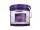 Plagron Mega Worm, 10 L
