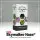 Dutch Passion - Auto Skywalker Haze® - 3 Stk feminisiert