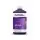 Plagron PH Plus 25% - 500ml