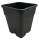Pflanzentopf 7 Liter 20x20x25 cm