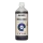 BioBizz Fish Mix 1L