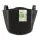 Stofftopf Flexapot 26,6 Liter