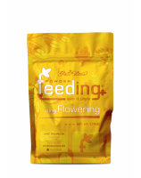 green-house-powder-feeding-long-flowering-packung