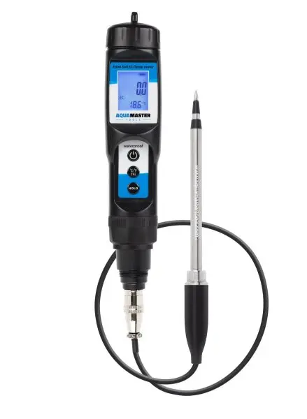 aqua-master-tools-substrat-ec-temp-e300-pro