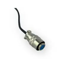 Aqua Master Tools E 300 Pro, EC/Temp  Substrat Messgerät