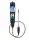 aqua-master-tools-substrat-ec-temp-e300-pro