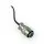 Aqua Master Tools E 300 Pro, EC/Temp  Substrat Messgerät