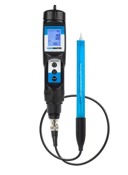 aqua-master-tools-s300pro-erde-substrat-ph-messgeraet