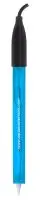Aqua Master Tools S300 Pro 2 Substrat pH/Temp