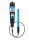 aqua-master-tools-s300pro-erde-substrat-ph-messgeraet