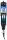 Aqua Master Tools S300 Pro 2 Substrat pH/Temp