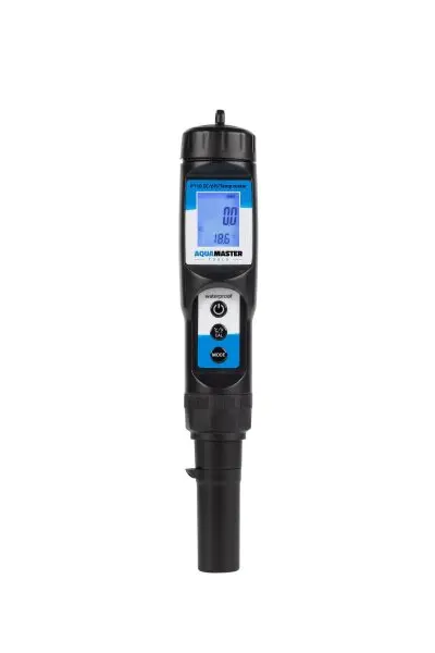 aqua-master-tools-p110-pro-digitales-ph-ec-temp-combo-stiftmessgeraet