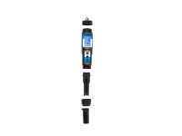 Aqua Master Tools P110 Pro Digitales pH/EC/Temp. Combo Stiftmessgerät
