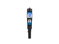 Aqua Master Tools P110 Pro Digitales pH/EC/Temp. Combo Stiftmessgerät