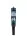 aqua-master-tools-p110-pro-digitales-ph-ec-temp-combo-stiftmessgeraet