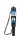 Aqua Master Tools P110 Pro Digitales pH/EC/Temp. Combo Stiftmessgerät