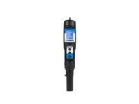 aqua-master-tools-e50-pro-stiftmessgeraet