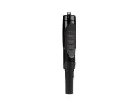 Aqua Master Tools E50 Pro - Digitaler EC/Temp Stiftmessgerät