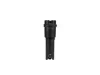 Aqua Master Tools E50 Pro - Digitaler EC/Temp Stiftmessgerät