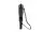 Aqua Master Tools E50 Pro - Digitaler EC/Temp Stiftmessgerät