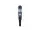 aqua-master-tools-p50-pro-digitaler-ph-temp-stiftmessgeraet