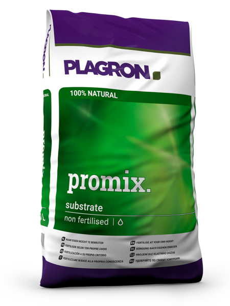 plagron-promix-hochwertige-substratmischung