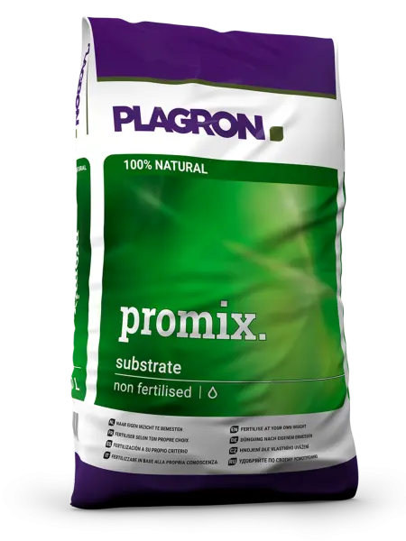plagron-promix-hochwertige-substratmischung