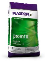 plagron-promix-hochwertige-substratmischung