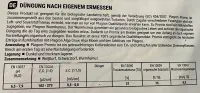 erde-plagron-promix-zuchtschema