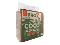 jiffy-pro7-coco-block-70-liter-mit-verpackung