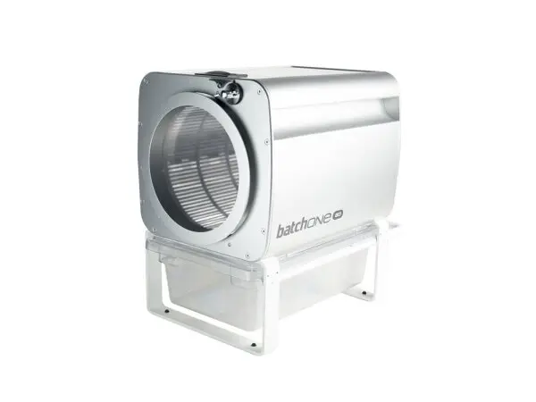 twister-trimmer-batchone-go