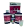 plagron-easy-pack-terra-erfolgreicher-pflanzenanbau-erde-basisdunger