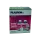 Plagron easy pack 100% TERRA