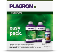 plagron-easy-pack-natural-organischer-anbau-alga-grow-alg...