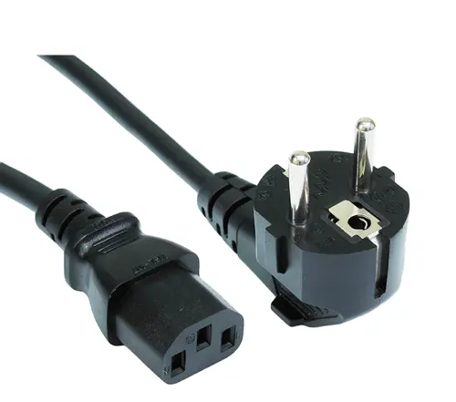 iec-ballast-kabel-female-mit-netzstecker