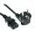 iec-ballast-kabel-female-mit-netzstecker