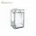 HOMEbox Ambient Q120 Growbox 120x120x200cm