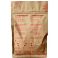 Green House Powder Feeding BioBloom 500g