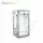 HOMEbox Ambient Q100 Growbox 100x100x200cm