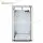 HOMEbox Ambient Q120+ Plus Growbox 120x120x220cm
