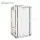 HOMEbox Ambient Q120+ Plus Growbox 120x120x220cm