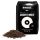 BioBizz Light-Mix mit Perlite | Leichte Bio-Erde für die Anzucht & Grow