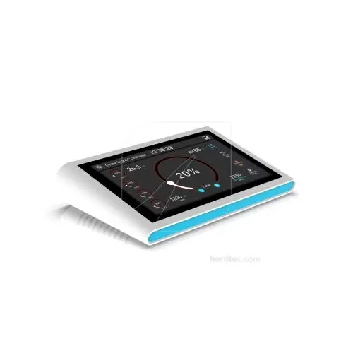 Galaxy Pro Controller Solux