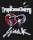 Barneys Farm - Tropicana Cherry - 3 Stk feminisiert