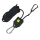 Caluma Lampenaufhängung - 68kg - 2er Pack