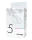 Caluma Lampenaufhängung - 68kg - 2er Pack