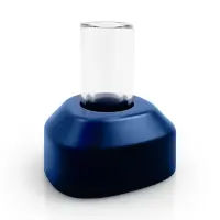 Kühleinheit für NORDDAMPF Relict - Blue