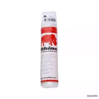 Rhino Pro 300 Aktivkohlefilter | Ø125mm 225-350 m³/h