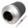 Rhino Pro 300 Aktivkohlefilter | Ø125mm 225-350 m³/h